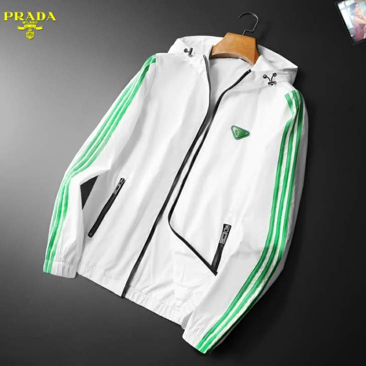 Picture of Prada Jackets _SKUPradaM-5XL12yr5830244